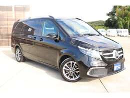 オートローン　頭金無し　法人申し込み可能　6～180回（新車は240回）まで可能です！事前審査も簡単に行えますのでお気軽にお申し付け下さい！