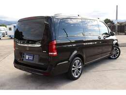 他店舗の車輌も取り寄せ可能！！全国に常時1.500台以上保有しております！！お気軽にご相談下さい♪