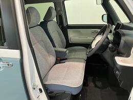 滋賀ダイハツのクルマは全車保証付きです！ディーラーならではの大きな安心とアフターフォローでお客様のカーライフをサポートさせていただきます！