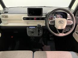 滋賀ダイハツの掲載車両を閲覧頂き、誠にありがとうございます。是非、最後までご覧になって下さいませ。お問合せの際は、「WEBを見た！」とお伝えください♪