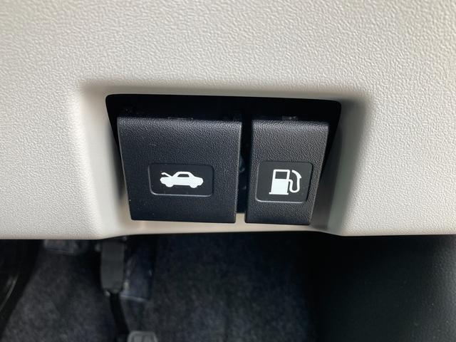☆ぜひ他の車両もご覧になってください☆
