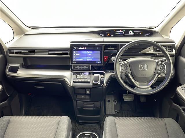 【ぜひお問い合わせください！】車の選び方のご相談、購入手続き、ローンのご契約までおまかせください！ 詳しくはお電話にてお気軽にご相談ください！