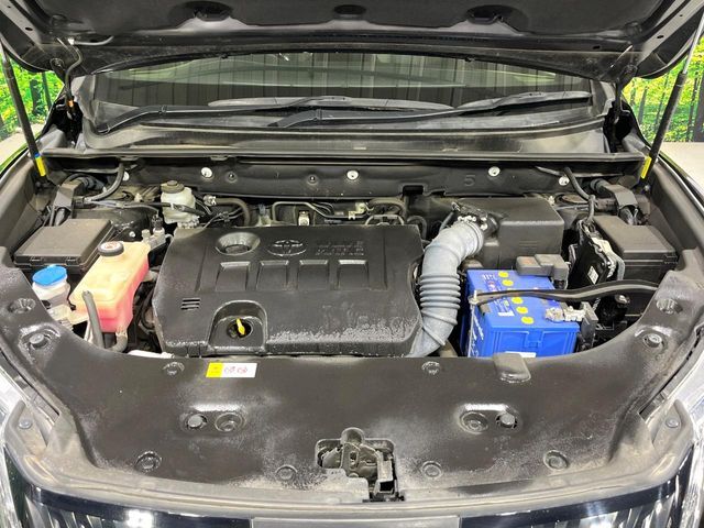 親切・丁寧な専門メカニックスタッフが応対！・車検・点検整備・事故等の修理などアフターサービスも安心。お車のカスタマイズもネクステージのサービススタッフまでご相談ください！