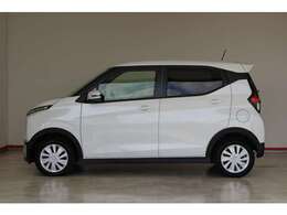 最長10年10万km特別保証延長対象車！初年度登録から最長10年または10万km走行のいずれか早いほうまで、無料で特別保証部品の修理を致しますので、乗ってから安心！明細はスタッフまでお問い合わせ下さい。