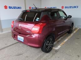 取り置き無しの早い者勝ち！！気になったらお早めにご連絡下さい☆早くしないと売れちゃいます！　保証内容や諸費用などなど、お気軽にお問い合わせください！！