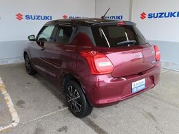 お車の知識がなくても大丈夫です！お気軽にご質問下さい！あなたのお探しの1台がここにあります！