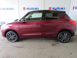 まずはご連絡ください。お車の詳しい内容をお伝えさせていただきます。