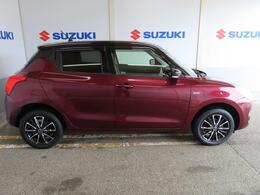 写真ではわかりづらい部分もあるかと思いますので、興味の湧いた方は是非当店までご来店下さい♪