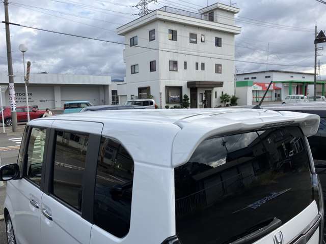 この度は数ある販売店の中からホンダベルノ福井の物件をご覧いただきまして誠にありがとうございます。現車確認が可能で、対面での商談ができる方への販売に限らせていただきます。