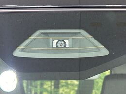 【スズキ　セーフティサポート】走行中に前方の車両等を認識し、衝突しそうな時は警報とブレーキで衝突回避と被害軽減をアシスト。より安全にドライブをお楽しみいただけます。