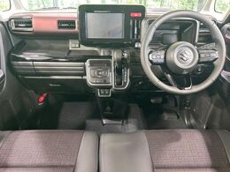 グループ総在庫数約30，000台！！全国の系列店からメーカー・車種問わずご紹介出来るので、あなたにピッタリのお車が見つかるはずです♪まずはお問い合わせ下さい☆