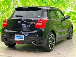 全国に店舗を展開しているのでどこでもお取り寄せが可能です！この車が気になるけど遠方だから・・・と諦める必要はありません！※別途陸送費が必要です。