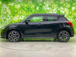 WECARSの在庫ページをご覧いただき誠にありがとうございます！WECARSは「お客様第一」をモットーにお客様のカーライフを全力でサポートいたします！