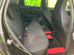 WECARSではほぼ毎日新しい在庫車両を入荷しております！お客様のこだわりを叶える1台がきっとWECARSにあるはずです！