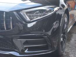 シートベンチレーション