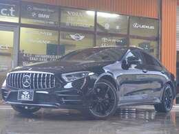 純正グリル完備