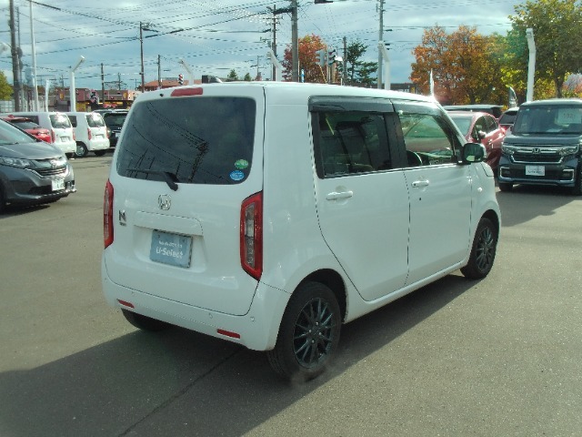 ■当店では皆様に安心してお車を運転していただくための自動車保険への加入やJAFへの加入もおこなえますのでご希望の方はお気軽にご相談下さい■