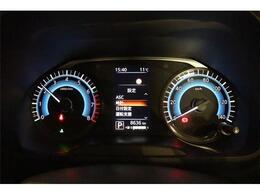 全国登録納車可能です☆ご自宅や勤務先などの指定先までまでお運びしますので遠方の方でも安心。陸送での御納車時にかかる費用等はお気軽に当店スタッフまでお問い合わせくださいませ☆