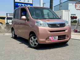 お問い合わせはコチラ！　0066-9711-289016　　全車修復歴無し！格安！安心！の軽自動車専門店ダンク！