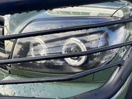 切り換え4WD☆デフロック☆リフトアップ☆バンパーガード☆サイドステップ☆ルーフキャリア☆テールガード☆FUEL17AW☆ETC☆オートエアコン☆バックカメラ☆オートライト☆走行10.6万K☆試乗OK