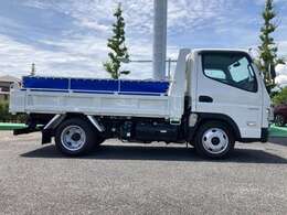九州指定整備工場も完備。　納車前の整備はもちろん、購入後のアフターケアも、ご安心下さい☆　車検、整備はもちろん、保険やレンタカー等、何でもご相談下さい。