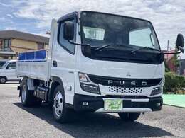 県内はもちろん、県外のお客様とのお付き合いも大切にしております。