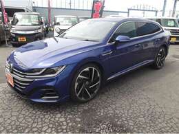 サンオートだからできる安心価格で車をお渡しすることができます♪