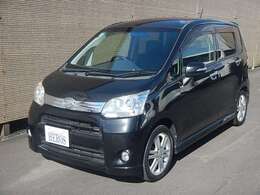 【AUTO　CLUB　HEROS】静岡県御殿場市神場473-51　　営業時間・10:00～19:00　　定休日：第2・第4水曜日、木曜日