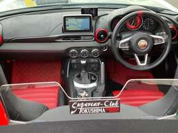 【整備工場】お車の整備、車検・板金・塗装は自社工場でお任せください！北エリア、南エリアと分かれていますので、最寄りの工場にご案内致します♪