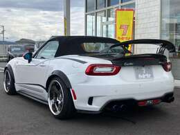 【展示場所】現在、カーセブン川内店にて、展示販売中です！！現車確認をご希望のお客様は画面下か画面右側のフリーダイヤルにてお電話ください♪