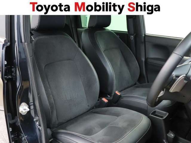 シ-トを外して見えない部分まで徹底洗浄済み！気持ちよくお乗りいただけるよう綺麗に仕上げております！