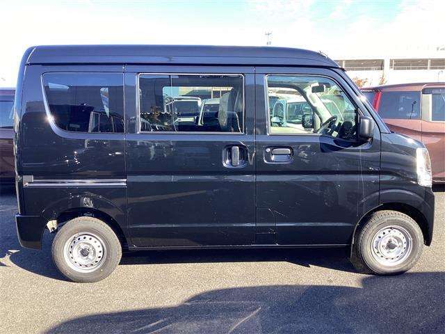 ■□■□■ 在庫車のほとんどは、オートオークションもしくはディーラーさんから購入したものなので、品質も保証されています！！ ■□■□■