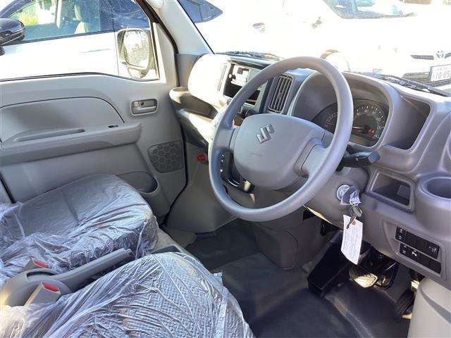 ■□■□■ 「この車、欲しいものと少し違うかも・・・」と思ったそこのあなた！諦めるのはまだ早いです！ ■□■□■