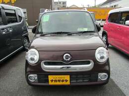 内装もシート、カーペットを外してクリーニング済み！