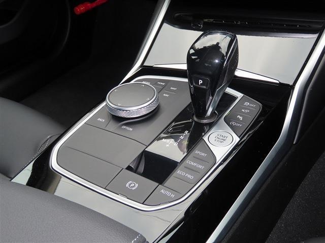 ハイライン＆プラスpkg/1オーナー/黒革/ACC/BSM/第7世代iDriveナビ/全周囲カメラ/CarPlay/アイドリングSTOP/ヒーター付Pシート/PWトランク/アンビエントライト/Pアシスト/禁煙車/