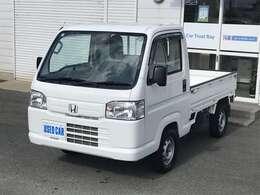 下取り保証、始めました！軽自動車3万円・普通車5万円をお約束いたします。どんなに古くても、走っていても大丈夫です。