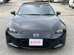 ご覧頂き、ありがとうございます。フリーダイヤル0078-6003-367916までお気軽に問い合わせ下さい。