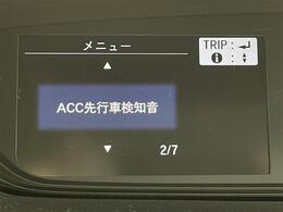 ガリバーグループでは主要メーカー、主要車種をお取り扱いしております。全国約460店舗の在庫の中からお客様にピッタリの一台をご提案します。