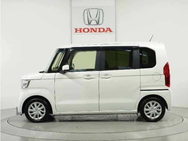 ◆メンテナンスパック（まかせチャオ）◆法定点検や車検、Hondaが推奨する点検に加えて、エンジンオイル・オイルフィルター等の交換をパックにしたのがまかせチャオです。