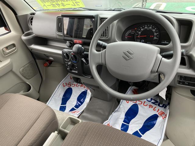 自動車保険のご加入、ご相談も承っております☆
