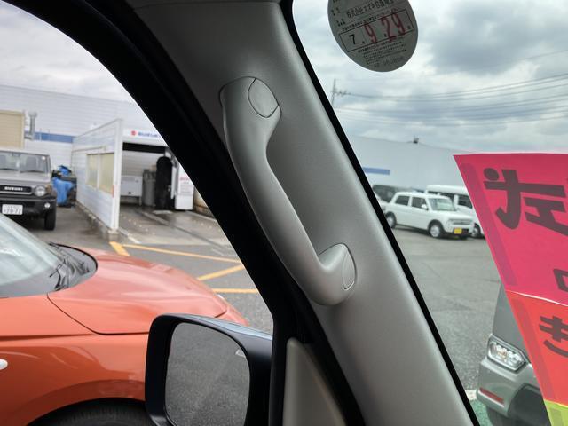 中古車はたった1台との一期一会♪購入して「良かった」「ありがとう」と言って頂ける様スタッフが全力でサポート致します！豊富な知識を持ったスタッフとお客様にピッタリな1台を一緒に探しましょう♪