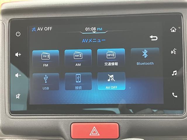 ご購入後のメンテナンスはお得な『安心メンテナンスパック』がオススメです！（スズキ車のみ）プラン詳細はスタッフまで☆