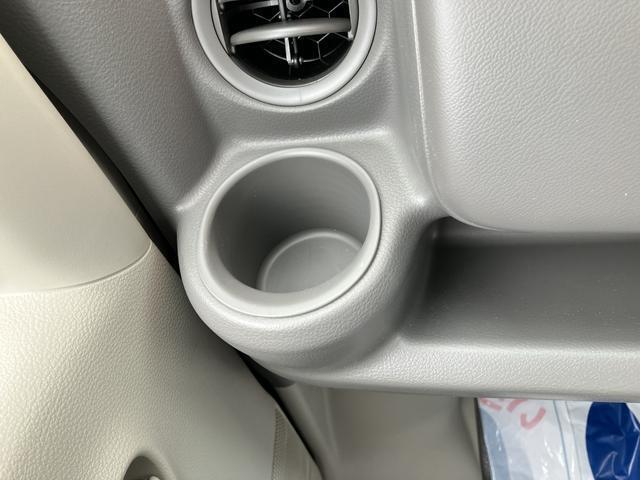 ご購入後のメンテナンスはお得な『安心メンテナンスパック』がオススメです！（スズキ車のみ）プラン詳細はスタッフまで☆