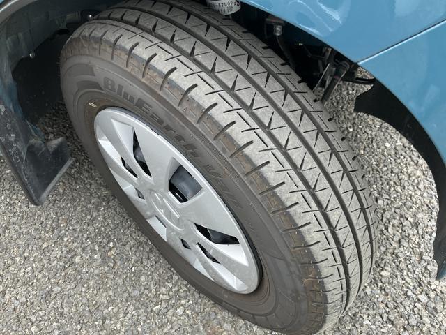お気軽にお問い合わせください☆どんな小さなことでも構いません！お客様の素敵なカーライフのお手伝いをさせて頂くために心を込めてお応えさせて頂きます！