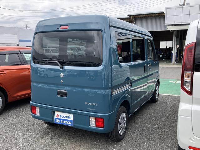 自動車保険のご加入、ご相談も承っております☆