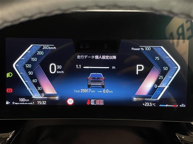 ぜひ厳選したドイツプレミアムブランドのお車を、見て・触って・比べてください！