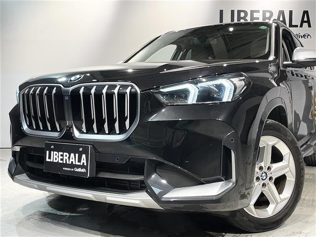 全国納車可能※です！全国のLIBERALA、もしくはガリバーグループ直営店舗のどこでも納車が可能です。※車両運搬費がかかります。