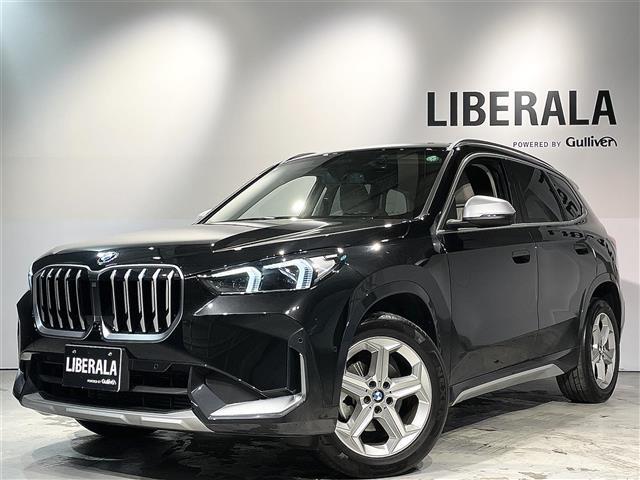 LIBERALAでは安心してお乗りいただける輸入車を全国のお客様にご提案、ご提供してまいります。