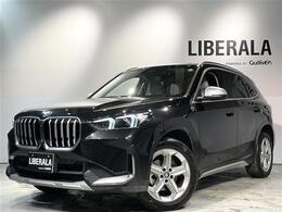 LIBERALAでは安心してお乗りいただける輸入車を全国のお客様にご提案、ご提供してまいります。