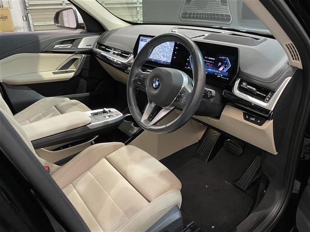 メンテナンスパックはご購入時だけのお得な点検・整備パック(有償)。点検コースと車検コースがございます。詳しくは店舗コーディネーターまでお問い合わせ下さい。